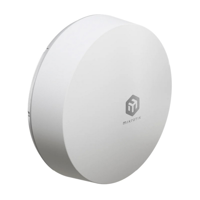 ATL 5G R16