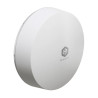 ATL 5G R16