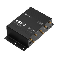 ATRM50  5G Router For...