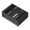 RUTM56 Dual Modem Router