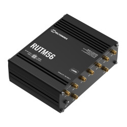 RUTM56 Dual Modem Router