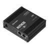 RUTM30 Compact 5G Router