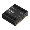 RUTM30 Compact 5G Router