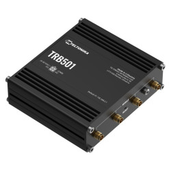 TRB501 Industrial 5G Gateway