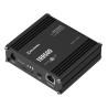 TRB500 Industrial 5G Gateway