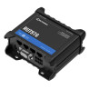 RUT976 Redcap 5G Router