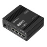 RUTX11 Industrial Cellular Router