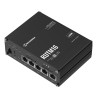 RUTM16  CAT 6 LTE Router