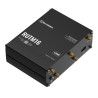 RUTM16  CAT 6 LTE Router