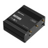 RUTX09 Router dual-SIM industrial LTE-A CAT6