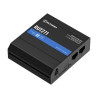 RUT271 Redcap 5G Router