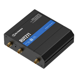 RUT271 Redcap 5G Router