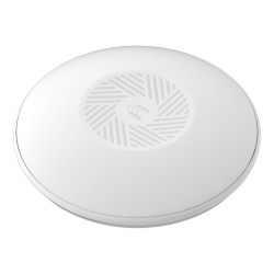 TAP400 WI-FI 6 Access Point