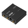 RUT206 Industrial 4G Router