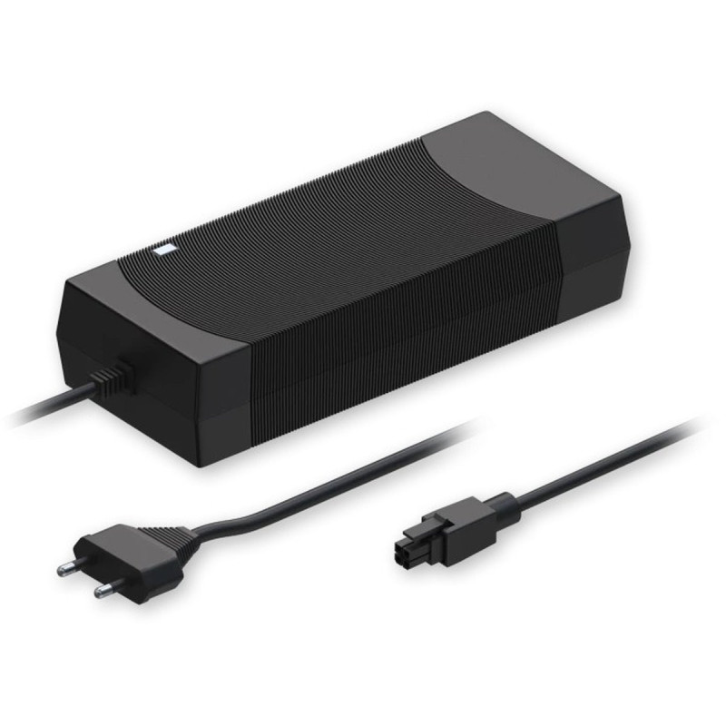 PR313EU3 EU POWER SUPPLY 130 W