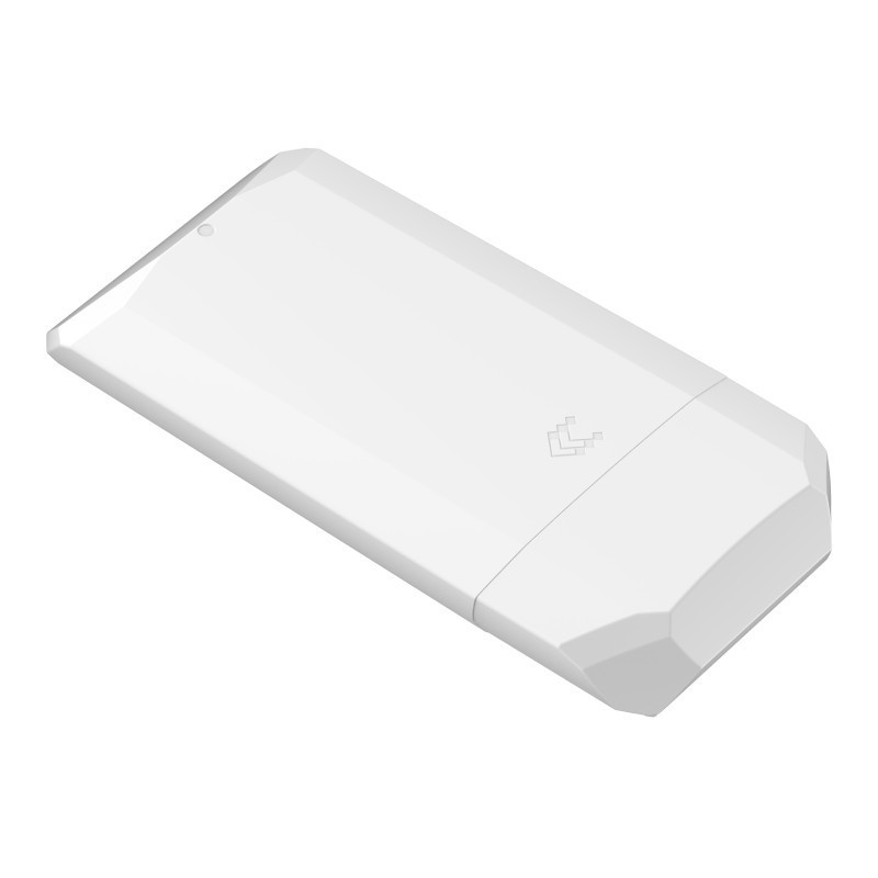 OTD144 OTD144 Outdoor Wi-Fi Router