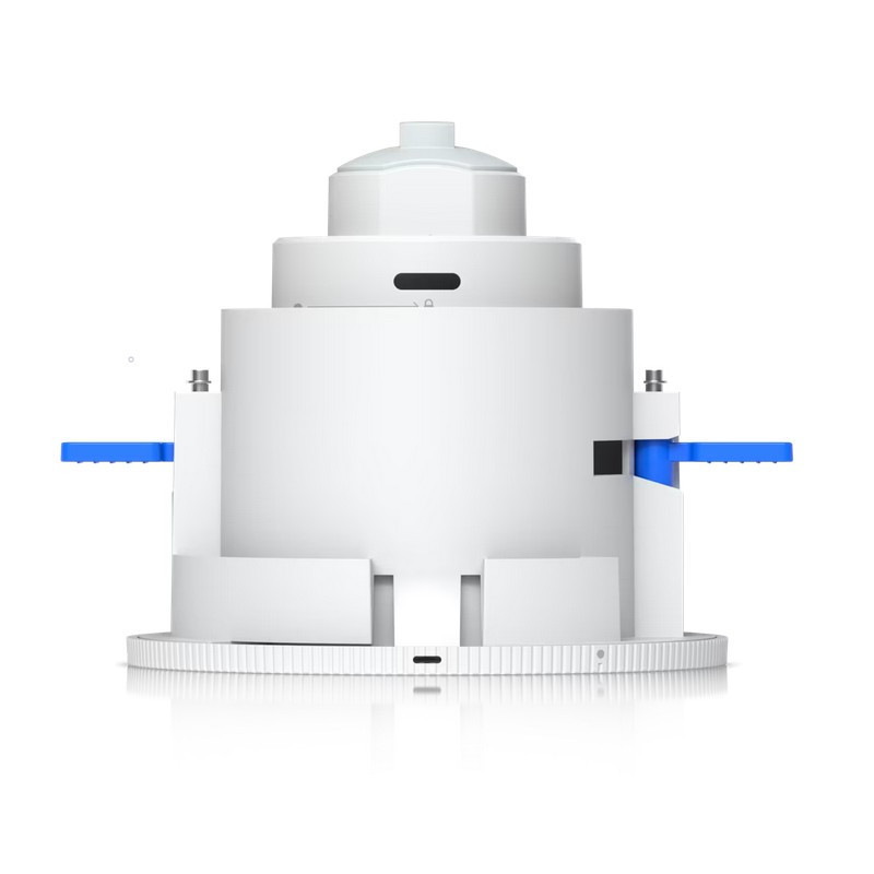 G5 PTZ In-Ceiling Mount