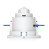 G5 PTZ In-Ceiling Mount