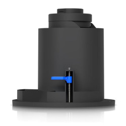 G6 PTZ In-Ceiling Mount