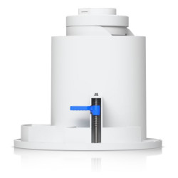 G6 PTZ In-Ceiling Mount
