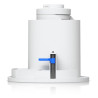 G6 PTZ In-Ceiling Mount