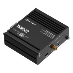 TRM142 Industrial 4G Modem