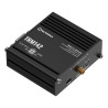 TRM142 Industrial 4G Modem