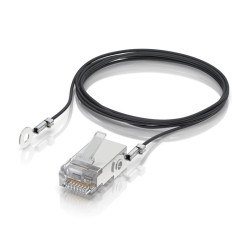 Surge Protection Connector GND