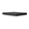 EdgeSwitch 48 PoE (500W)
