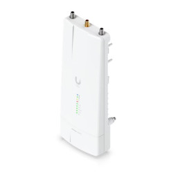 AirFiber 5XHD