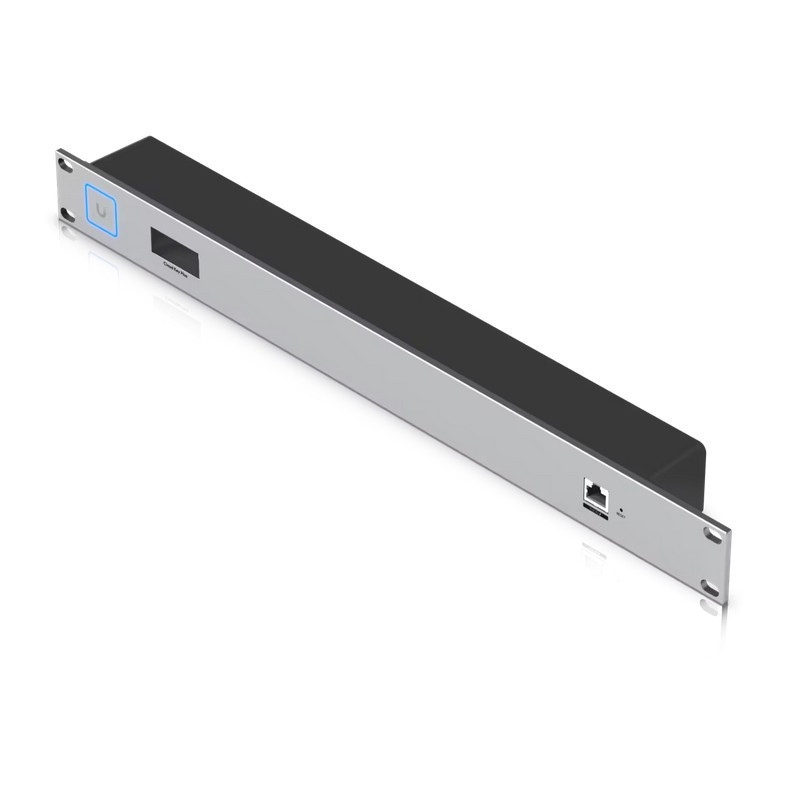 CloudKey Rack Mount