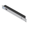CloudKey Rack Mount