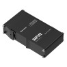 DAP142 RS232 WIRELESS ACCESS POINT