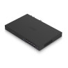 EdgeRouter Infinity