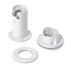 Mesh AP In-Ceiling Mount