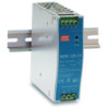 NDR-120-48 power supply 120W 48V