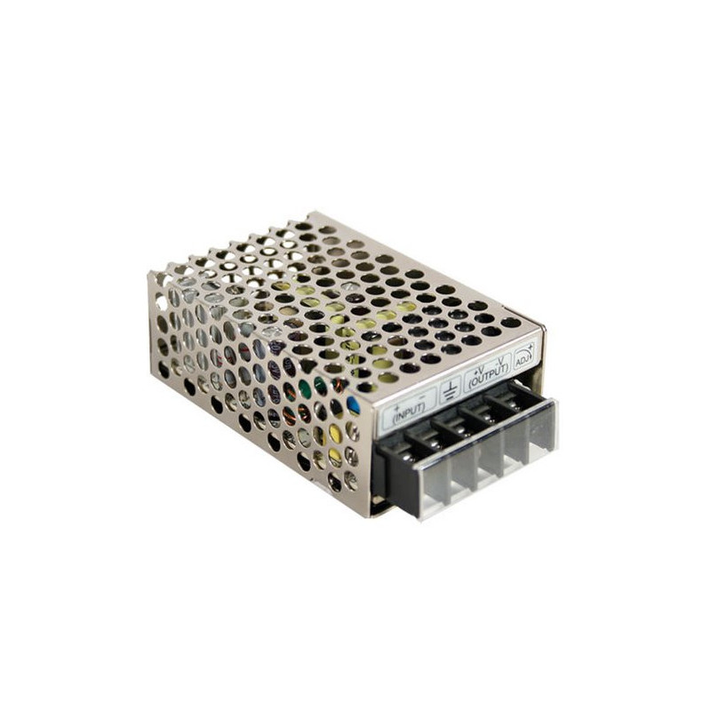 Inverter SD-15A-05 DC/DC 15W