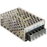Inverter SD-15A-05 DC/DC 15W