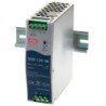SDR-120-48 Switching power supply for DIN rail, 120W, 48V