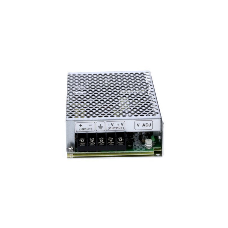 Inverter SD-50C-12 DC/DC 50W