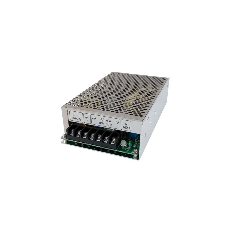 Inverter SD-150B-24 DC/DC 151W