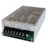 Inverter SD-150B-24 DC/DC 151W