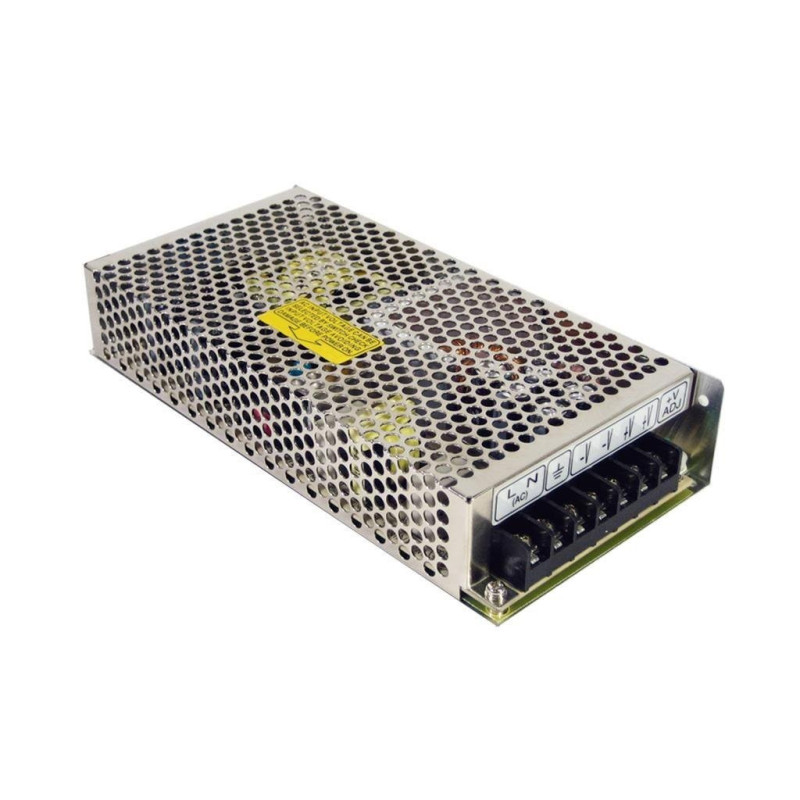 RS-100-3.3 Switching power supply 66W 3.3V