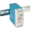 MDR-40-48 Switching power supply for DIN rail 40W 48V