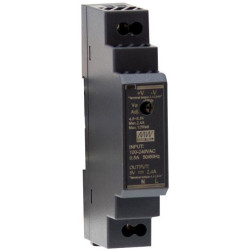HDR-15-12 Power supply for...