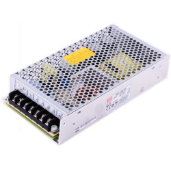 RS-150-5 Switching power...
