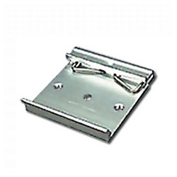 DIN clamp narrow to DRP 03...