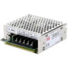 Converter SD-25B-12 DC/DC 25W