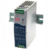 SDR-120-12 Switching power supply for DIN rail 120W 12V