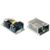 PSC-60A-C Switch mode power supply with charger (UPS) 60W 12V